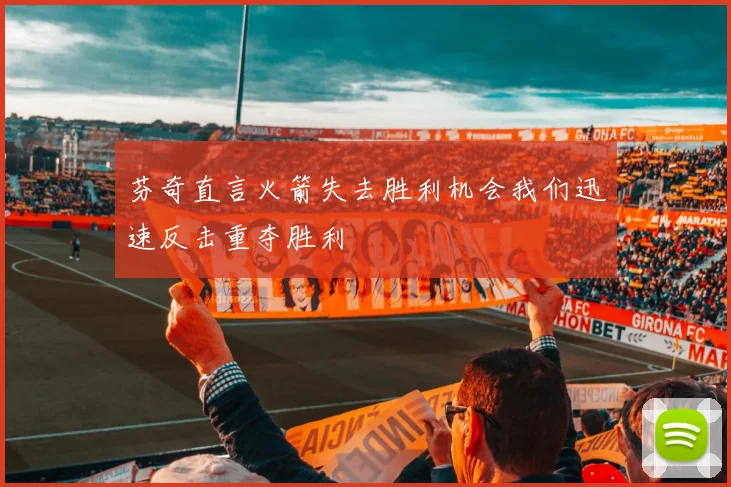 芬奇直言火箭失去胜利机会我们迅速反击重夺胜利